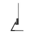 Value-Top X22IFR100 21.5" Full HD IPS Monitor